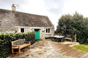Stable Corner, a 4 bedroom rural retreat